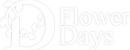 Flower Days